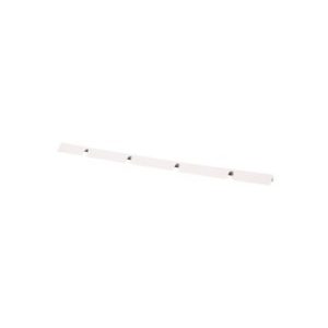 Bosch 00244616 PROFILE STRIPE