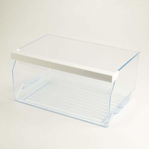 Bosch 00247382 VEGETABLE CONTAINER