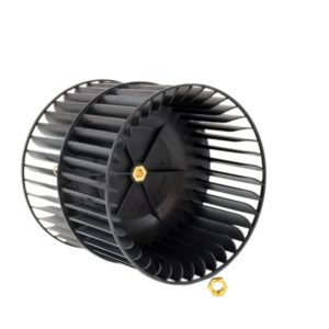 Bosch 00263976 FAN DRUM