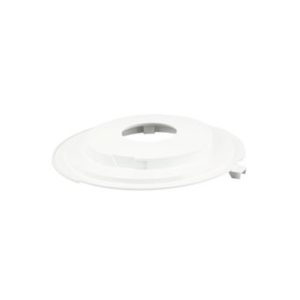 Bosch 00264964 HOUSING PART