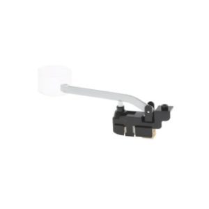Bosch 00265636 FLOAT