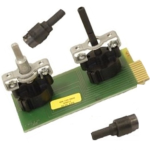 Bosch 00268720 OPERATING MODULE