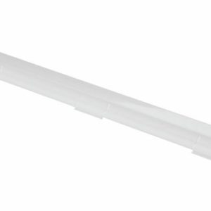 Bosch 00291220 COVER