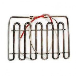 Bosch 00291838 GRILL HEATING ELEMENT