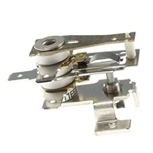 Bosch 00322686 LIMITER-TEMPERATURE