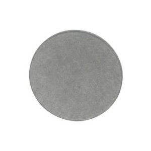 Bosch 00341828 TESTER