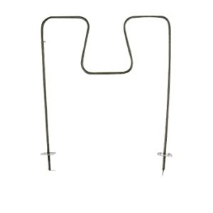 Bosch 00367650 HEATER-ELEMENT