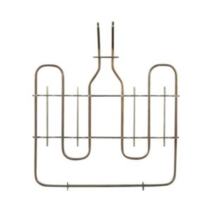 Bosch 00367655 HEATER-ELEMENT