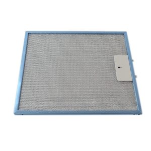 Bosch 00369009 SIEVE SHAKER