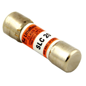 Bosch 00413608 FUSE