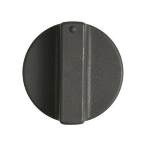 Bosch 00414374 BUTTON