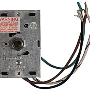 Bosch 00414471 SWITCH