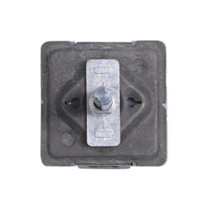 Bosch 00414600 SWITCH