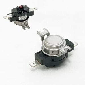 Bosch 00414633 FUSE-THERMAL