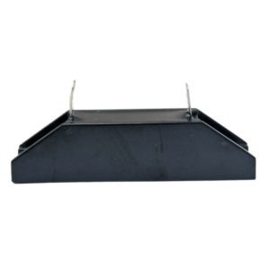 Bosch 00415229 DIODE