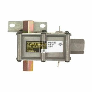 Bosch 00415497 VALVE
