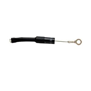 Bosch 00417726 DIODE