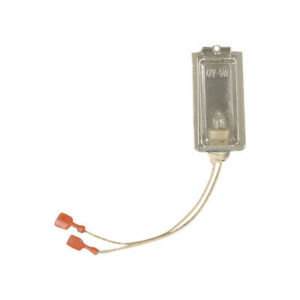 Bosch 00418107 LAMP-HALOGEN