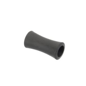 Bosch 00420423 HANDLE