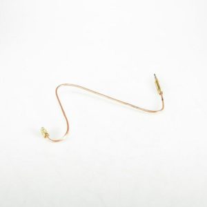 Bosch 00421437 THERMOCOUPLE