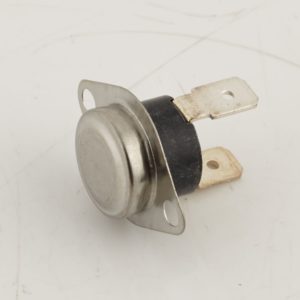 00422177 Bosch Dryer High Limit Thermostat