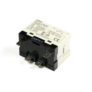 Bosch 00422203 RELAY