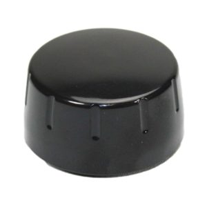 Bosch 00422367 KNOB-PROGRAMME