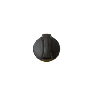 Bosch 00422456 CAP