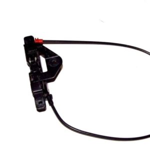 Bosch 00423034 LATCH