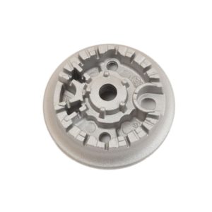 Bosch 00423442 BURNER HOUSING