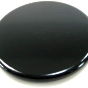 Bosch 00423443 BURNER CAP