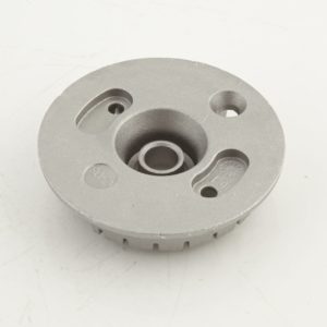 Bosch 00423446 BURNER HOUSING