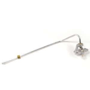 Bosch 00423486 HOLDER