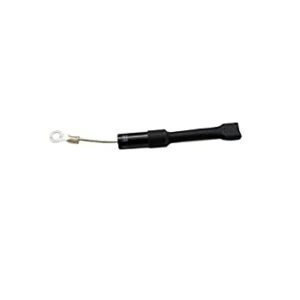 Bosch 00423884 CABLE