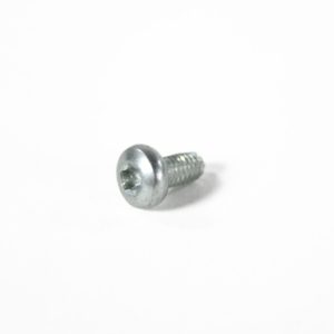 Bosch 00423896 SCREW