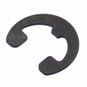Bosch 00424034 CLIP