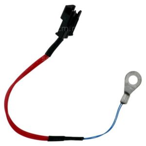 Bosch 00425938 RESISTOR-NTC