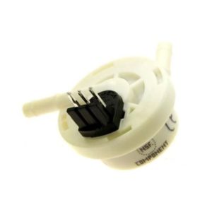 Bosch 00425969 FLOW SWITCH