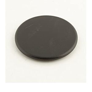 Bosch 00426054 BURNER CAP