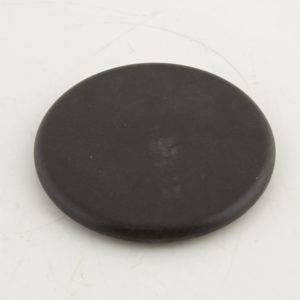 Bosch 00426055 BURNER CAP
