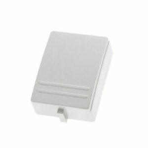 Bosch 00426061 BUTTON