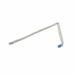 Bosch 00426300 WASHER