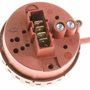 Bosch 00427040 REGULATOR-WATER LEVEL