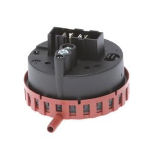 Bosch 00427041 REGULATOR-WATER LEVEL