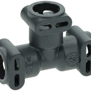 Bosch 00427444 COUPLING