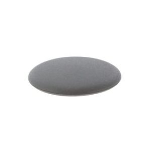 Bosch 00427755 BURNER CAP