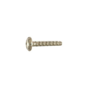 Bosch 00427940 SCREW