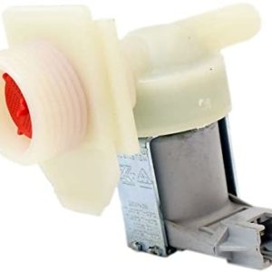 Bosch 00428212 VALVE-MAGNET