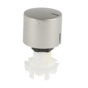 Bosch 00428395 KNOB