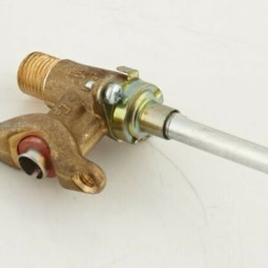 Bosch 00428757 ELECTRO MAGNET